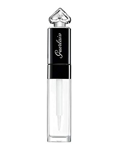 Guerlain, Paleta de maquillaje - 3 ml.