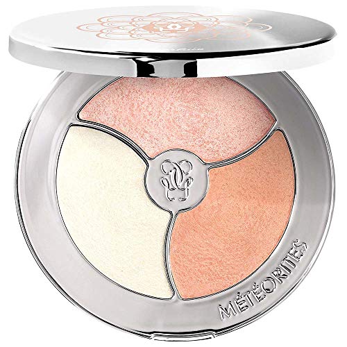 Guerlain S0577096 Iluminador Meteorites