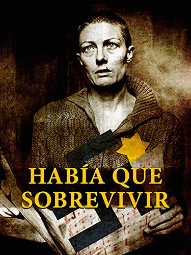 Había que sobrevivir