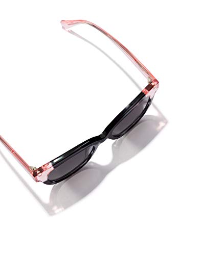 HAWKERS · Gafas de sol AUDREY para mujer · BLACK PINK