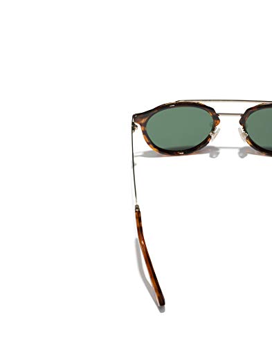 HAWKERS · Gafas de sol CITYLIFE para hombre y mujer · CAREY · BOTTLE GREEN