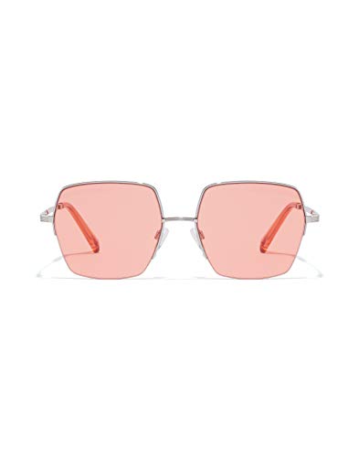 HAWKERS · Gafas de sol EREBIA para hombre y mujer · ORANGE