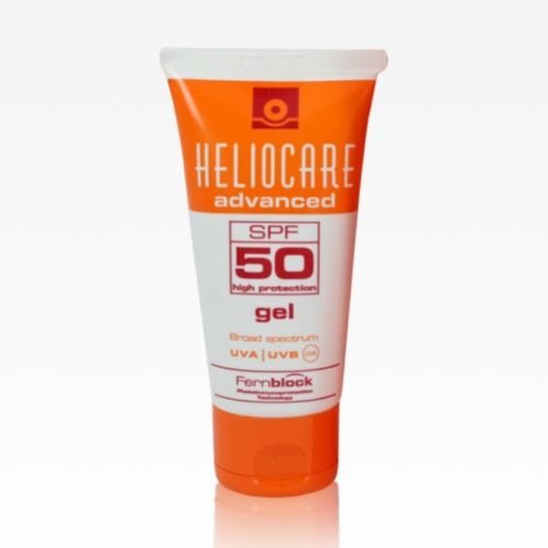 Heliocare Gel