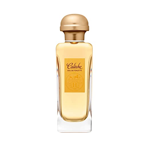 Hermes Calèche EDT 100 ml