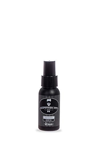 Hipster City Man Olio per Barba 50 ml