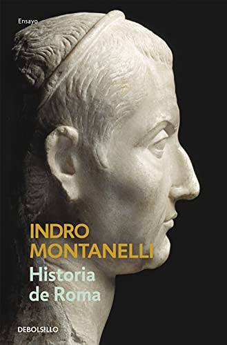 Historia de Roma (Ensayo | Historia)