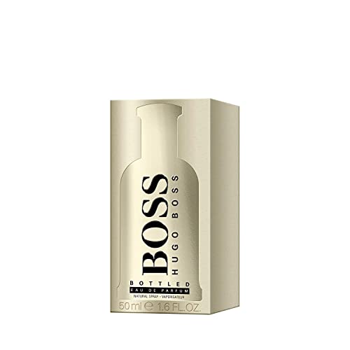 Hugo boss bottled epv 50ml