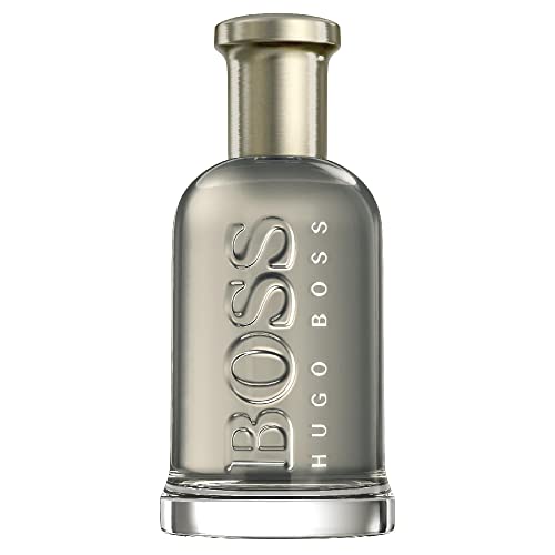 Hugo Boss Bottled, One size, 200 ml