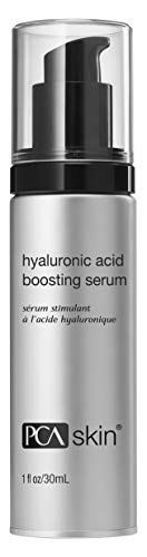 Hyaluronic Acid Boosting Serum, 28 ml. - PCA Skin