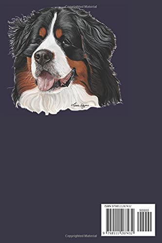 I Just Really Like Cavalier King Charles Spaniel Ok: Blank Lined Notebook to Write In for Notes, To Do Lists, Notepad, Journal, Funny Gifts for ... NoteBook and Blank Paper for Women and Teen