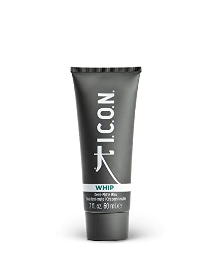 Icon Cera Whip 60 ml