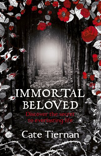 Immortal Beloved (Book One) (English Edition)