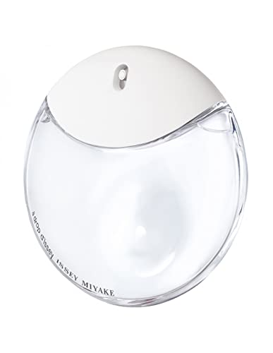 Issey Miyake A Drop D'issey Para Mujer 3 Oz Eau De Parfum Spray, One size, 100 ml