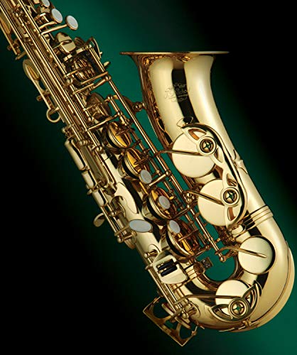 J. Michael AL780 - Saxo alto