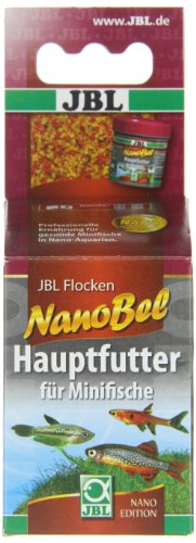 JBL Nano Bel 60ml