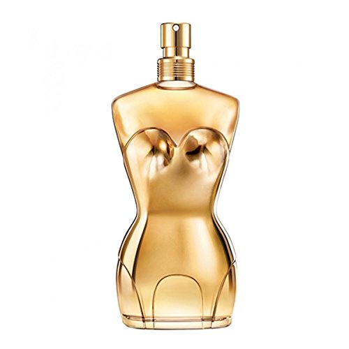 Jean Paul Gaultier Miniatura Classique Eau De Parfum Intense 6 ml