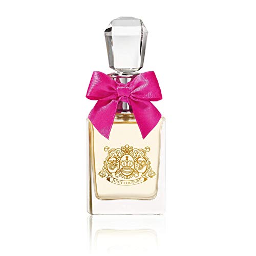 Juicy Couture, Agua fresca - 30 ml.