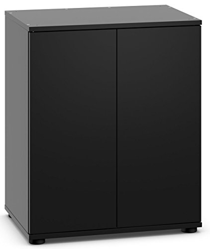 Juwel Mueble Sbx Lido 120 Soporte para Acuario Color Negro