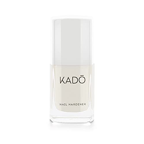 Kado Pintauñas Esmalte Laca Uñas Endurecedora - 10 ml.