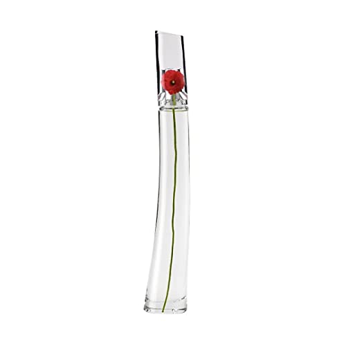 KENZO FLOWER BY KENZO EAU DE PERFUME 50ML VAPO. RECARGABLE