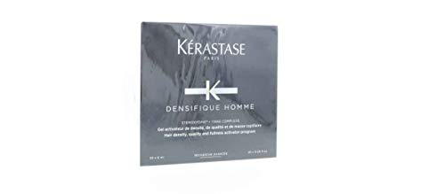 Kérastase Densifique Homme (30 X 6 Ml)