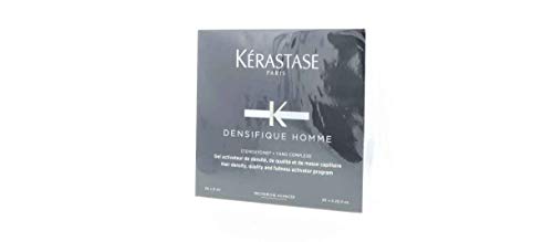 Kérastase Densifique Homme (30 X 6 Ml)