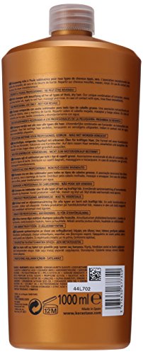 Kérastase Nutritive Champu Elixir Ultime Oléo-Riche 1000ml