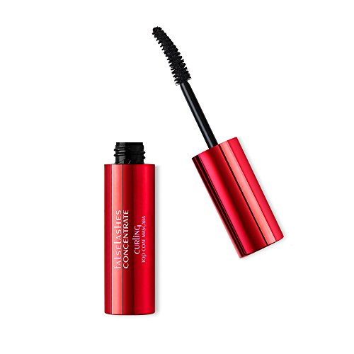 KIKO Milano Curling Top Coat Mascara | Máscara "top coat" intensificadora del efecto curvado