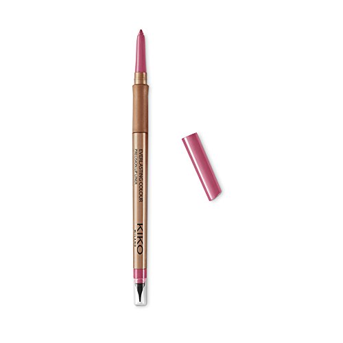 KIKO Milano Everlasting Colour Precision Lip Liner 405 | Lápiz automático para el contorno de los labios