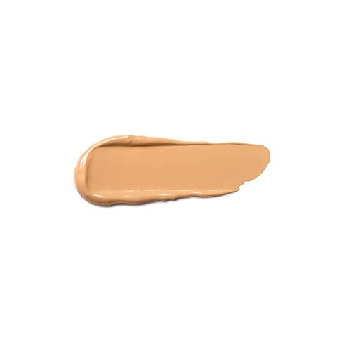 KIKO Milano Full Coverage 2-In-1 Foundation & Concealer 11 - N 60 | Base de maquillaje y corrector 2 en 1, alta cobertura