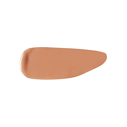 KIKO Milano Smart Hydrating Foundation 11 - Wb 60 | Base de maquillaje hidratante y uniformadora