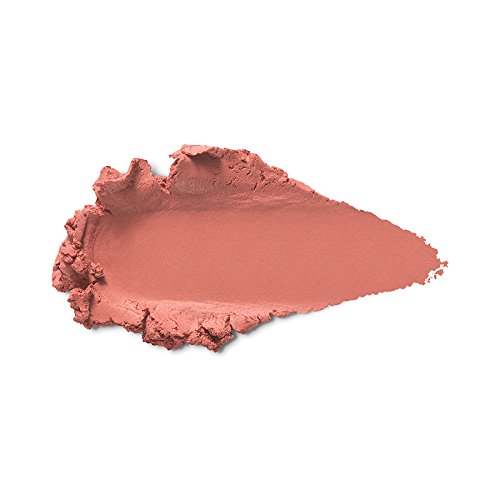 KIKO Milano Velvet Touch Creamy Stick Blush 01 | Colorete en stick: textura cremosa y acabado luminoso