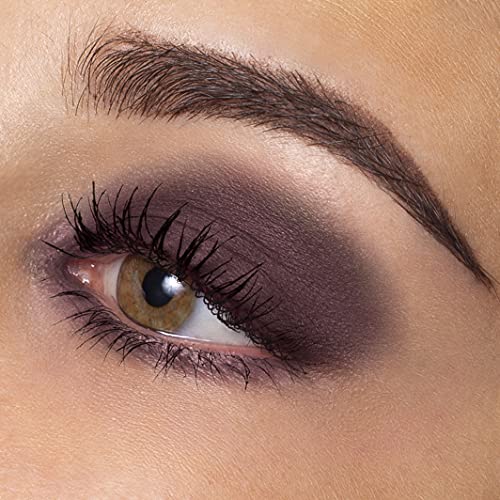 KRASH KOSMETICS Sombra de Ojos Individual Single eyEXshadow – Mate - no es para tanto