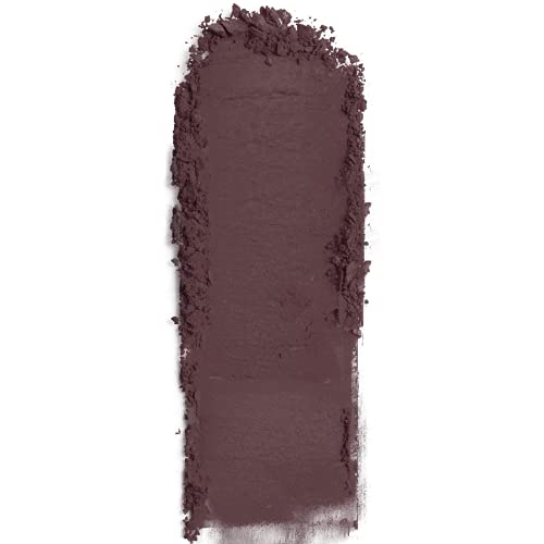 KRASH KOSMETICS Sombra de Ojos Individual Single eyEXshadow – Mate - no es para tanto