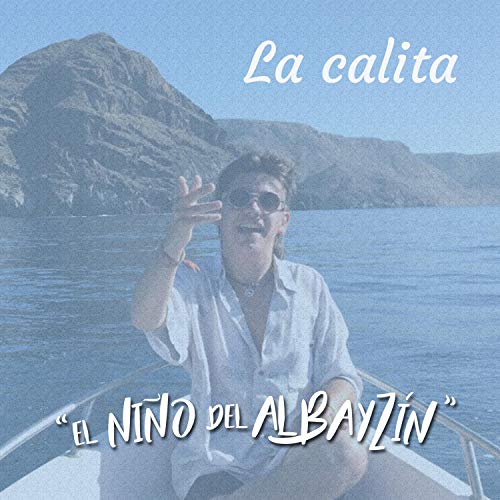 La Calita