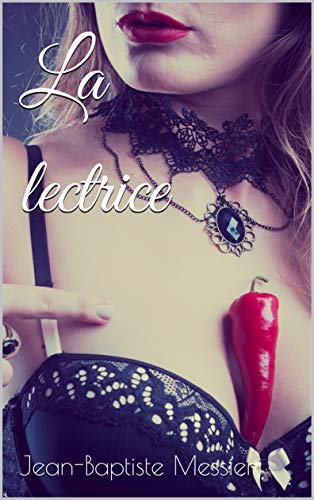 La lectrice (French Edition)