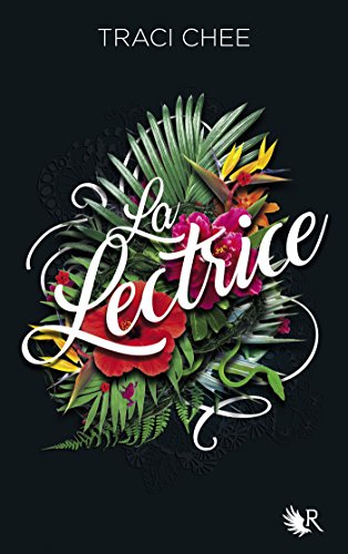 La Lectrice - Livre I (Hors collection t. 1) (French Edition)
