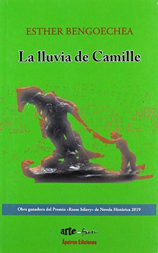 La Lluvia De Camille