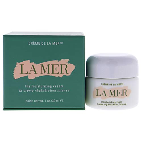 La Mer Crã¨me, Fruity, 30 Mililitro