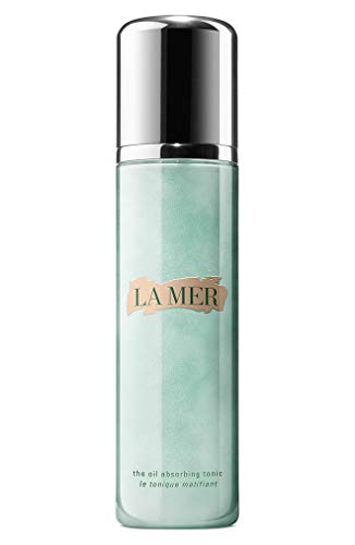 La Mer The Oil Absorbing Tonic - Loción corporal, 200 ml