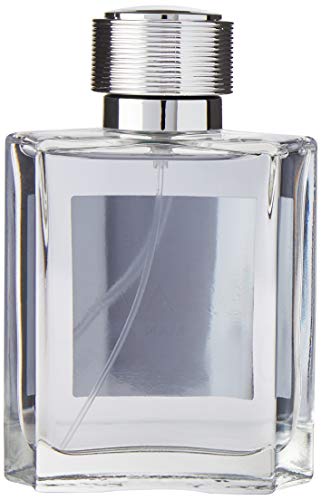 La Rive Brave by La Rive Eau DE Toilette Spray 3.3 oz / 100 ml (Men)