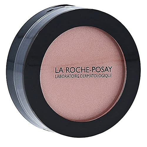 La Roche-Posay - Colorete toleriane teint blush la roche posay