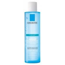 LA ROCHE-POSAY KERIUM DOUX CHAMPÚ GEL USO FRECUENTE 400 ml