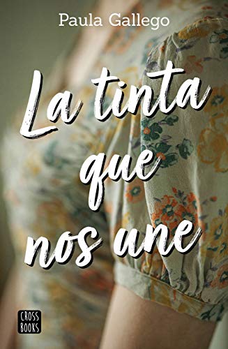 La tinta que nos une (Ficción)