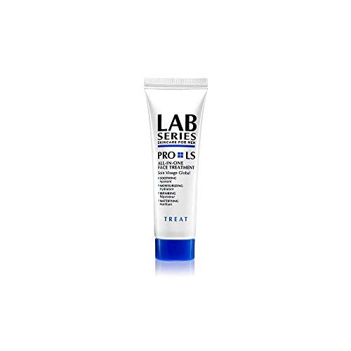 Lab Series Lab Series Pro Ls All in One Face 20 ml - 20 ml