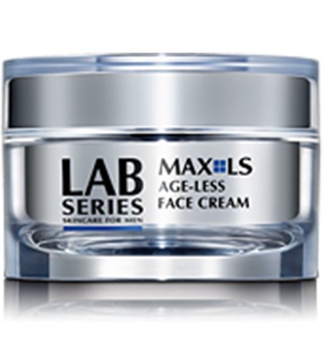 Lab Series Max Ls Age-Less Face Cream 1.7 oz by Lab Series