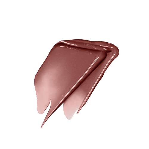 Labial líquido Rouge Signature