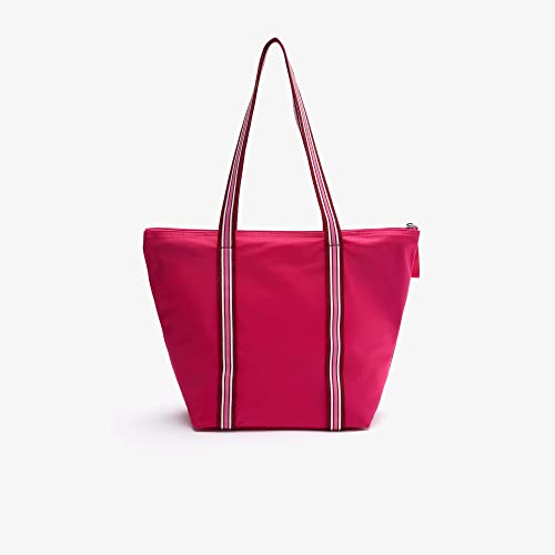 Lacoste - Mujer Shopping Bag