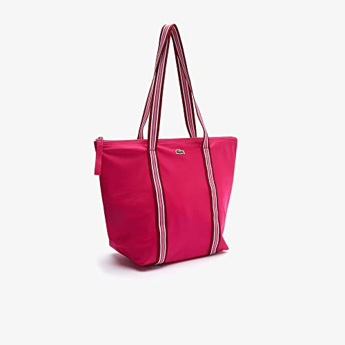 Lacoste - Mujer Shopping Bag