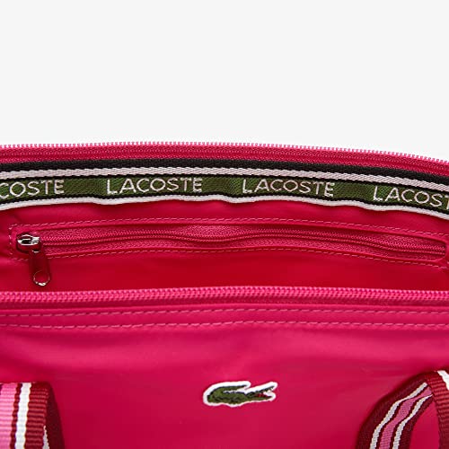 Lacoste - Mujer Shopping Bag